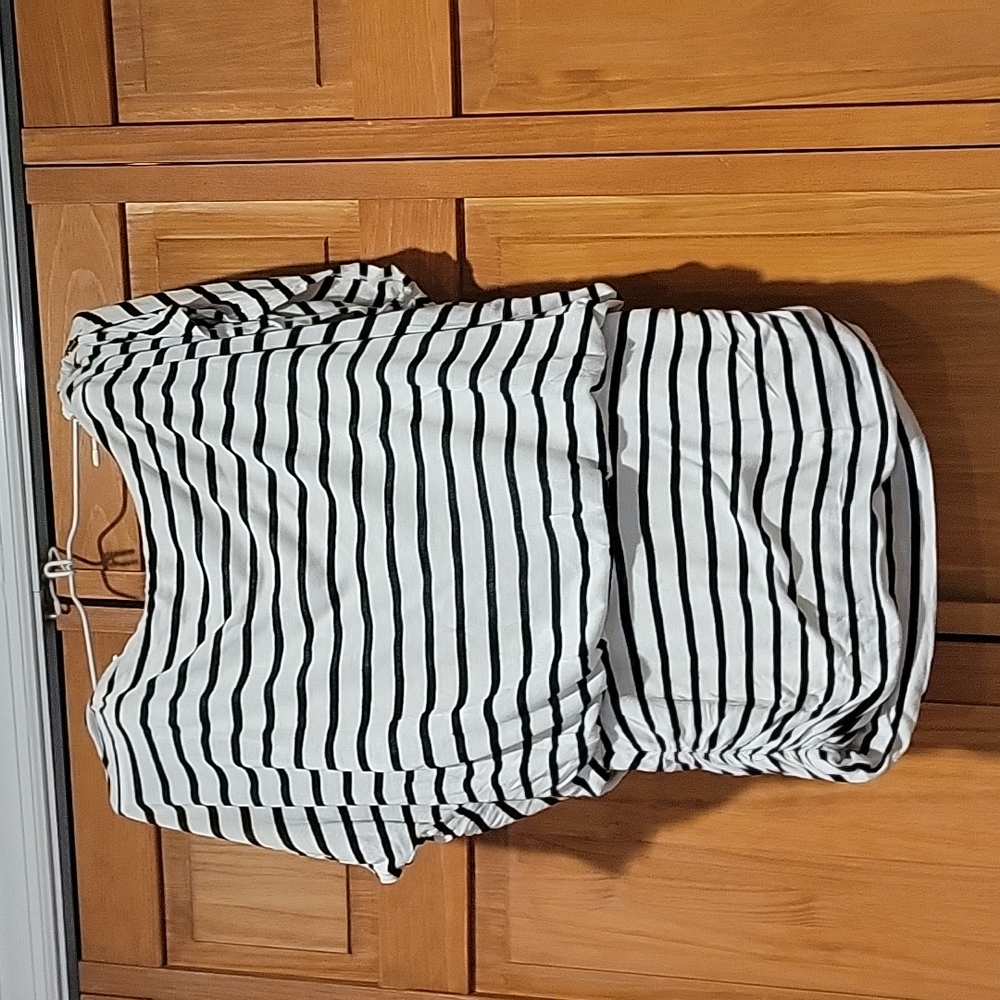 3 for $30 -- WHBM top size medium